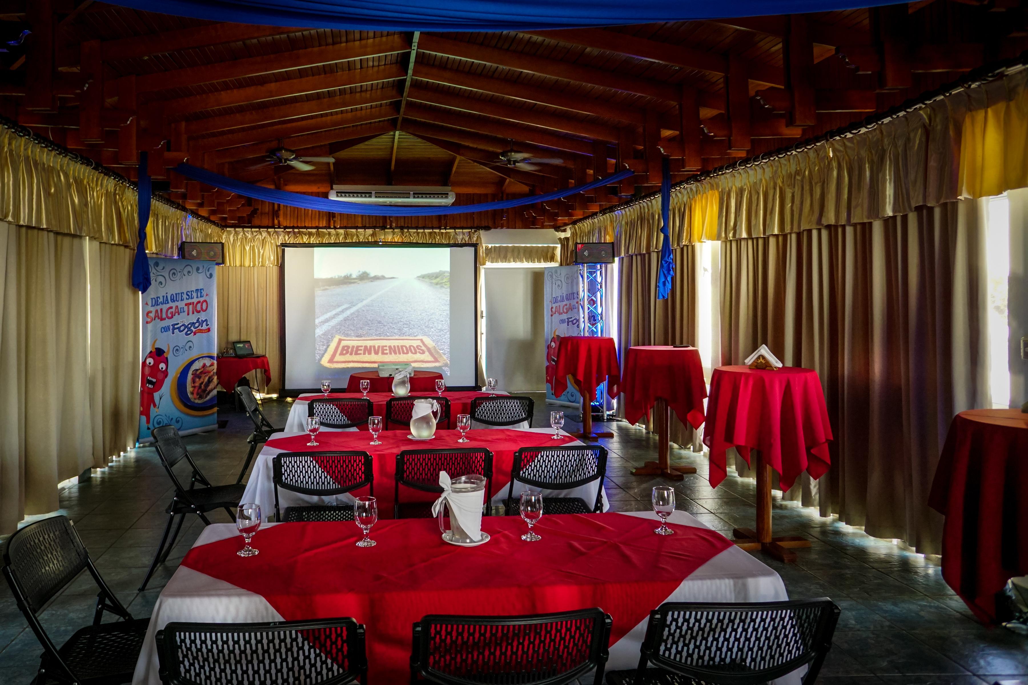 Cristal Ballena Boutique Hotel & Spa Uvita Eksteriør billede