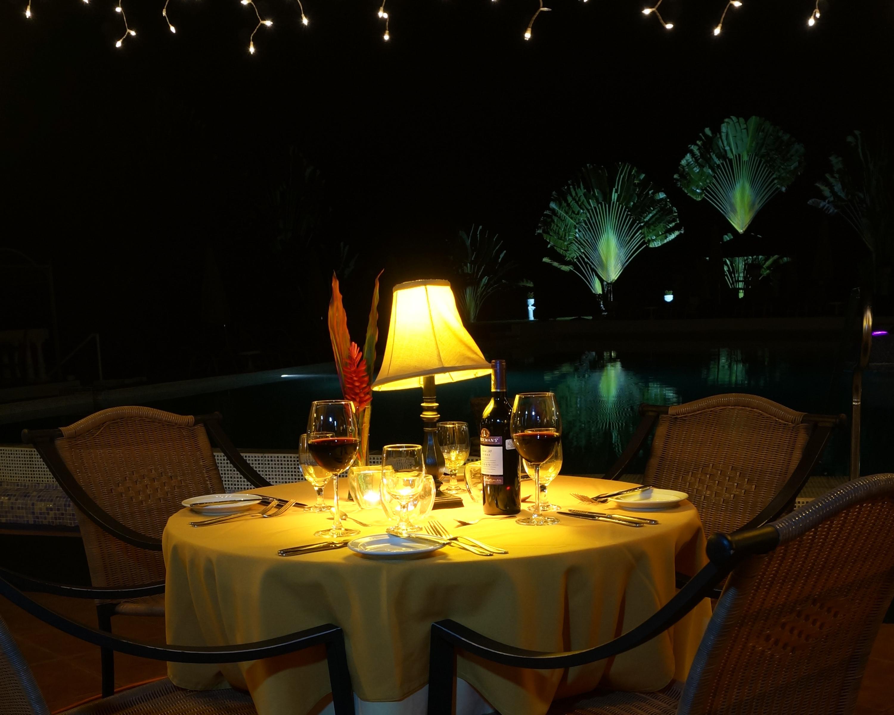 Cristal Ballena Boutique Hotel & Spa Uvita Eksteriør billede