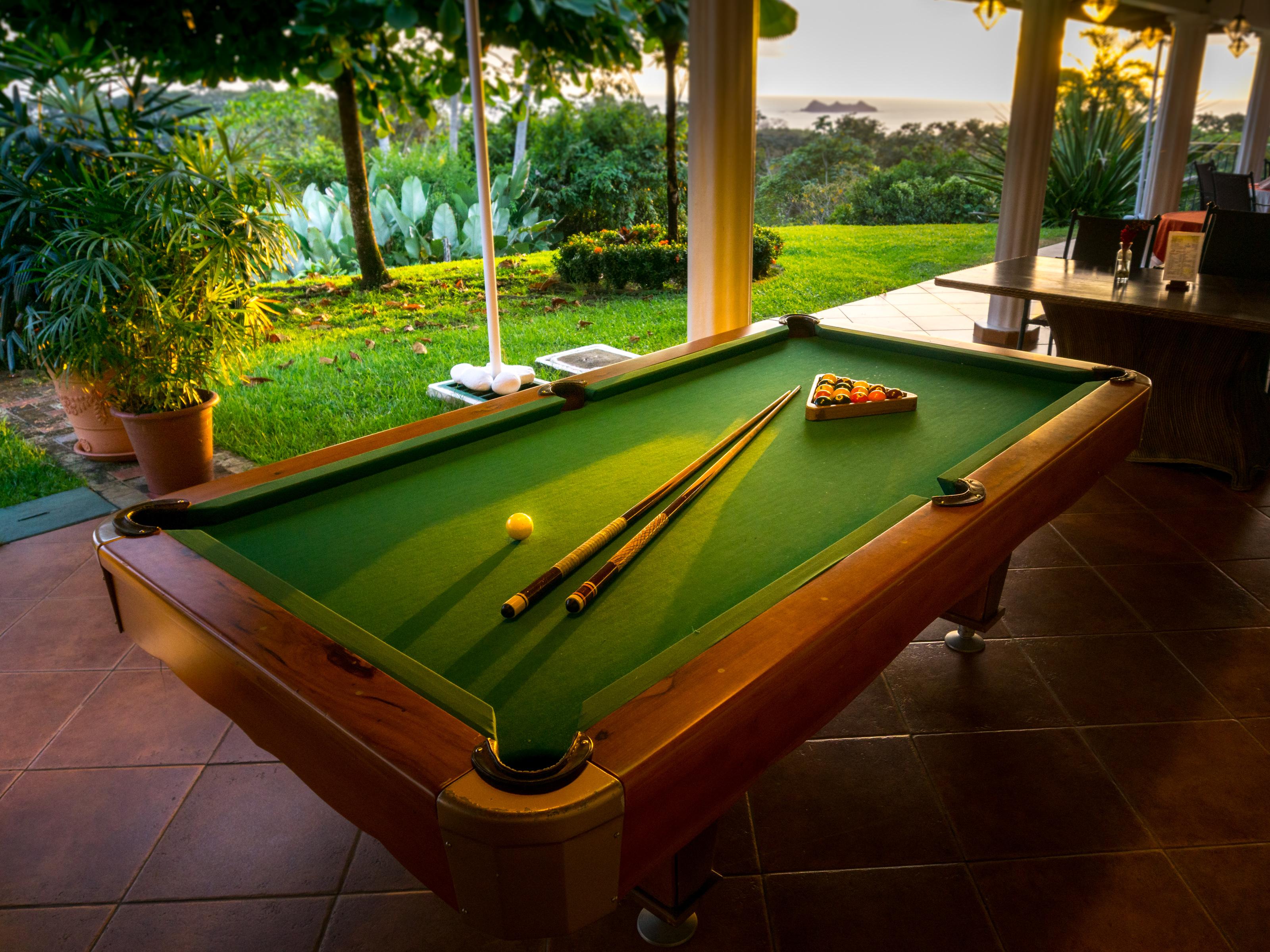 Cristal Ballena Boutique Hotel & Spa Uvita Eksteriør billede